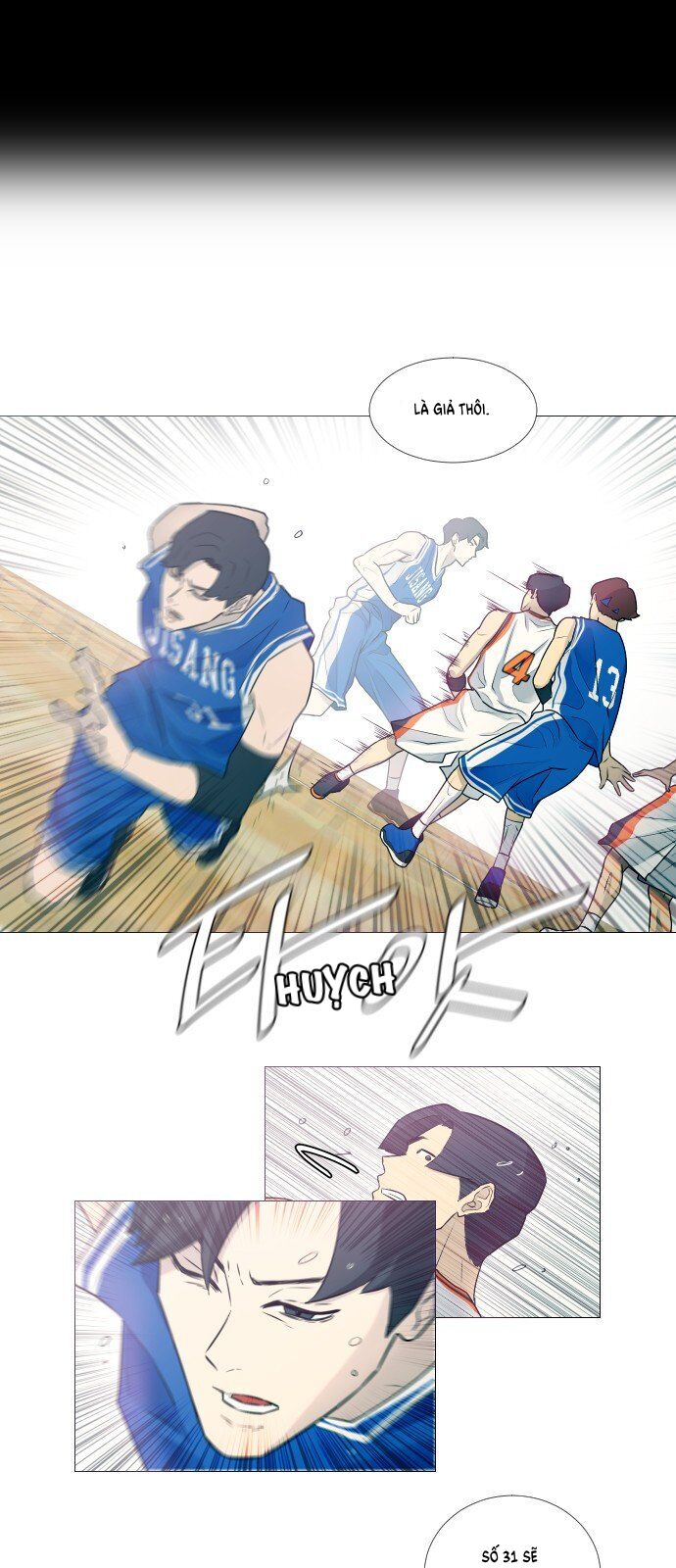 page_55