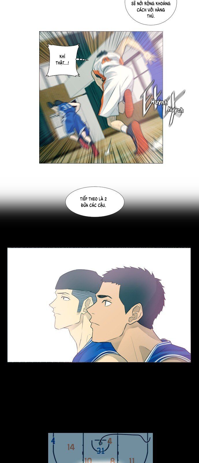 page_56