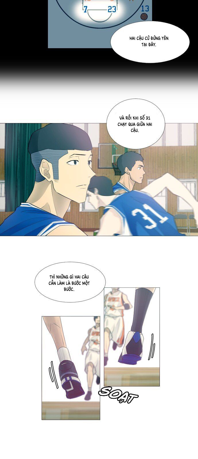 page_57