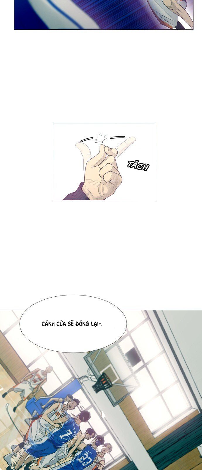 page_59