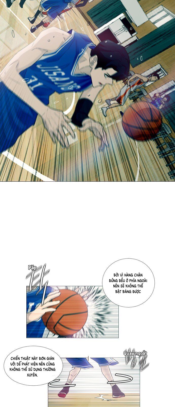 page_60