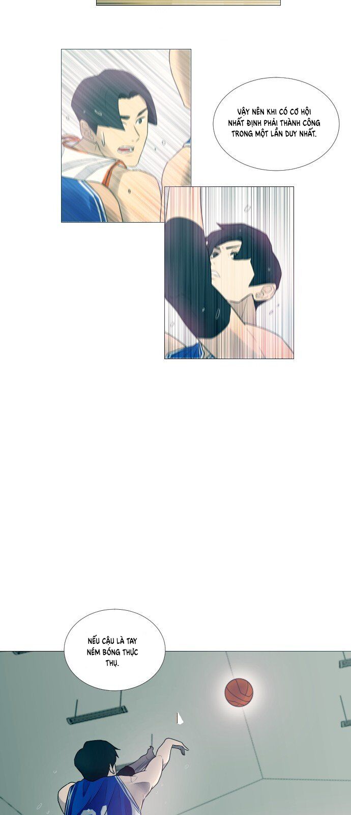 page_61