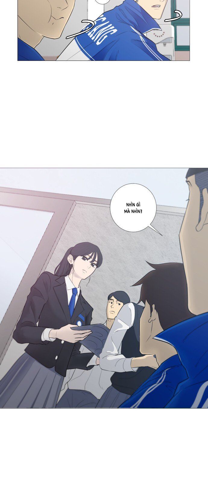 page_7