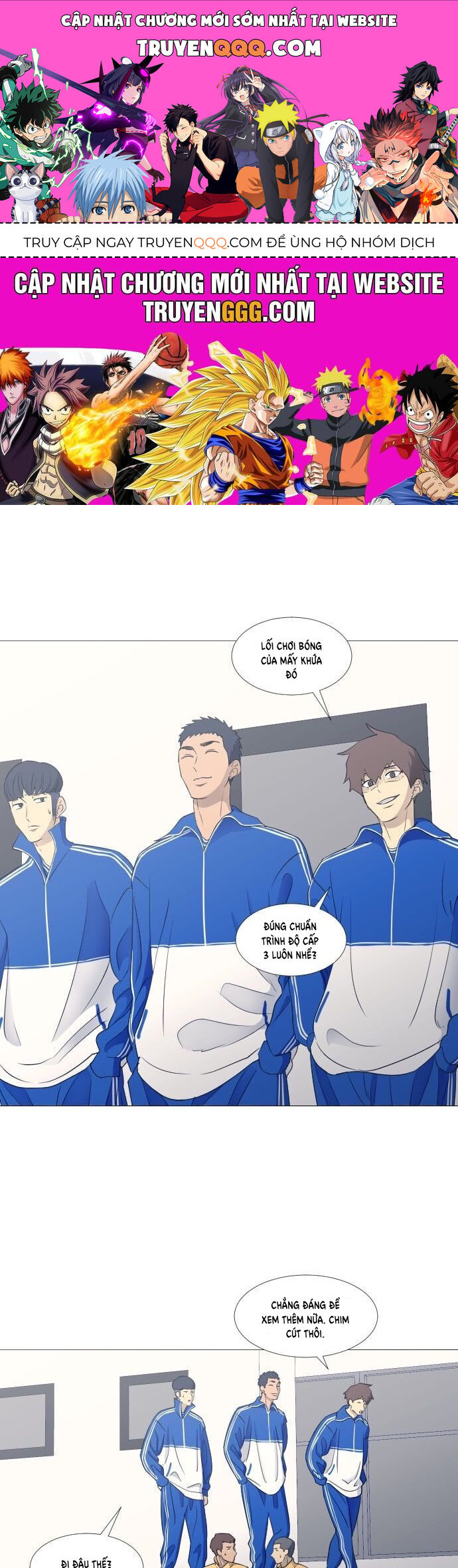 page_0