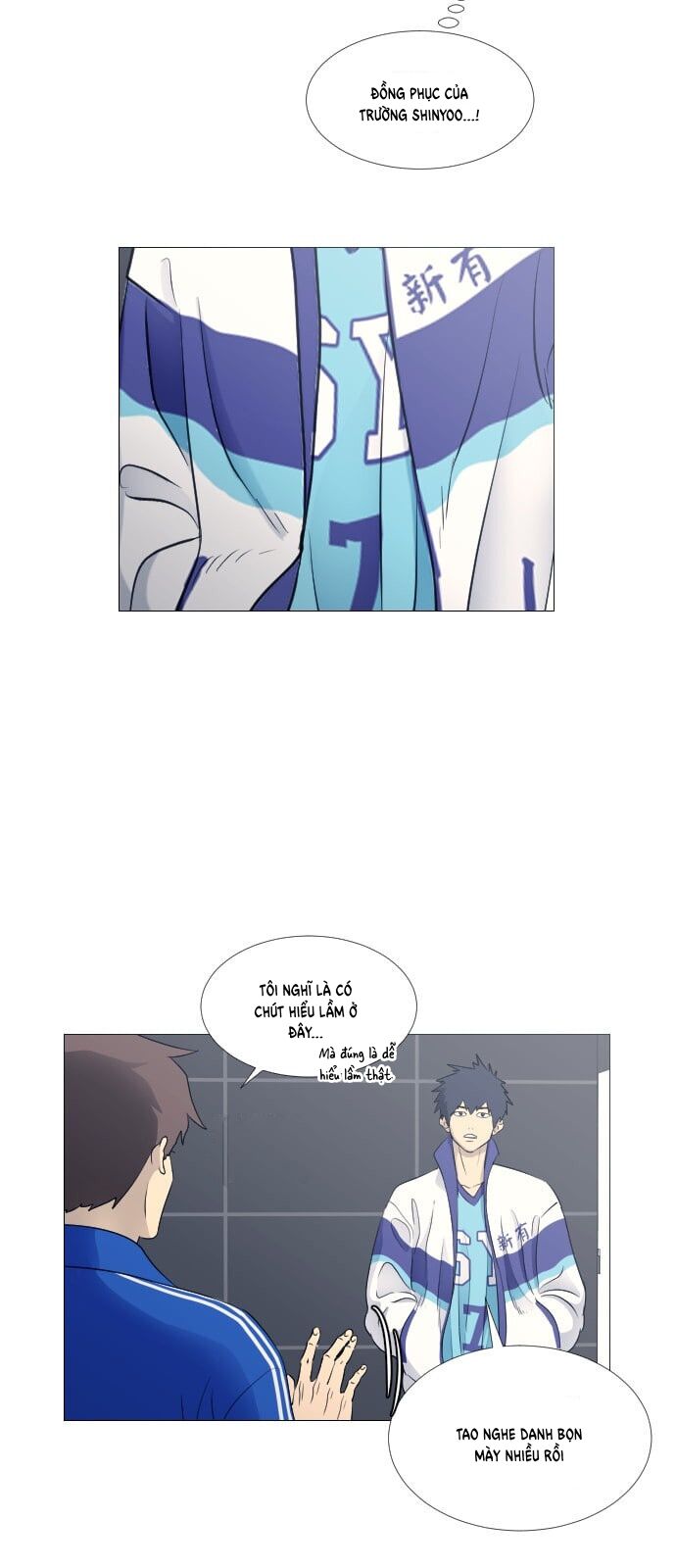 page_10