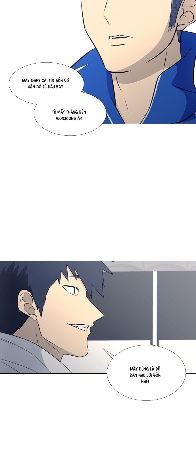 page_14