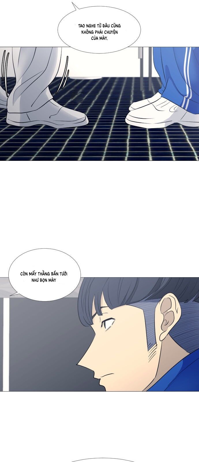 page_15