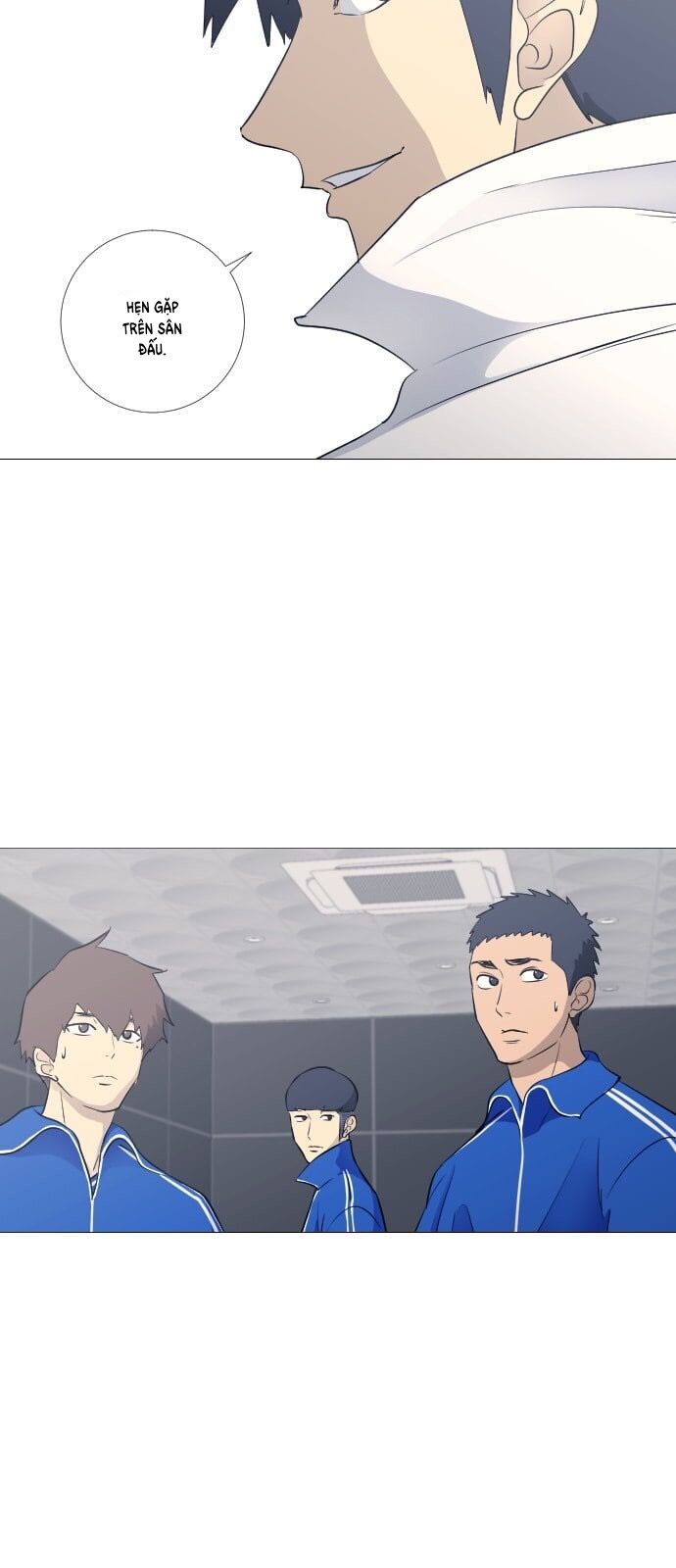 page_18