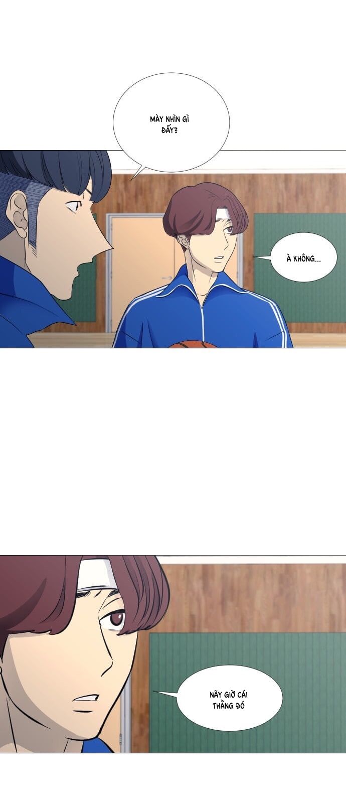 page_21