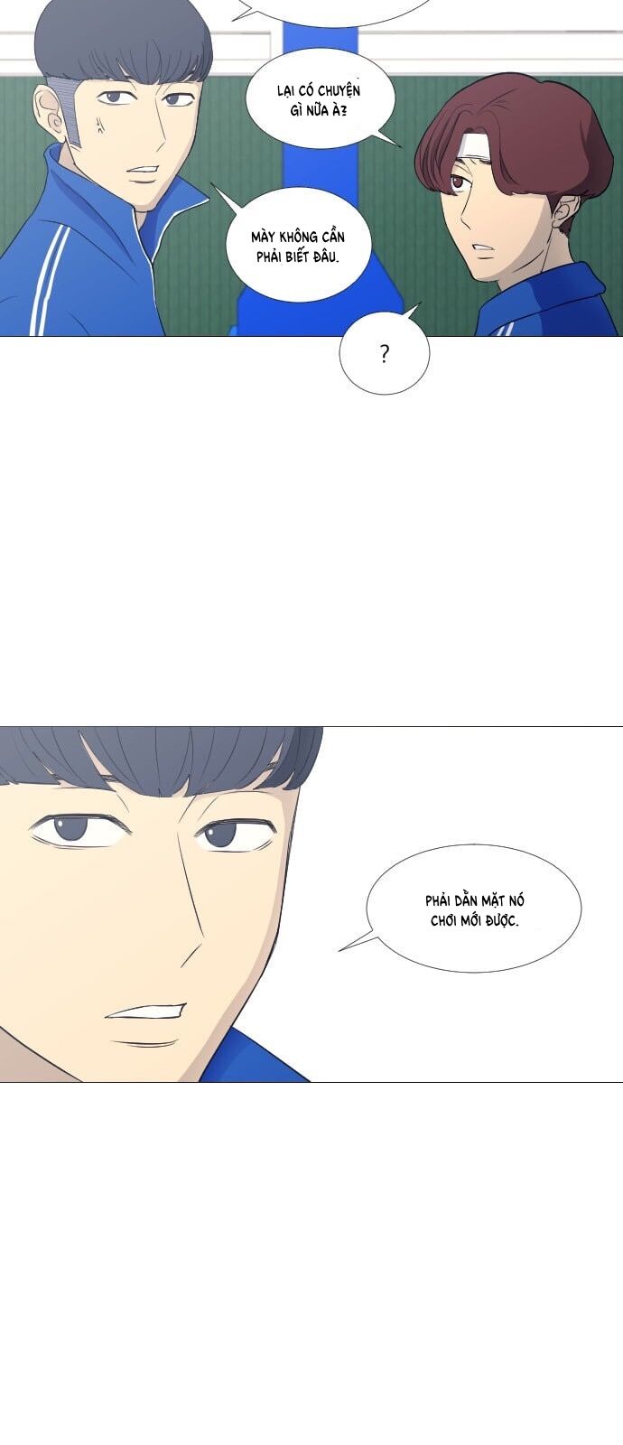 page_23