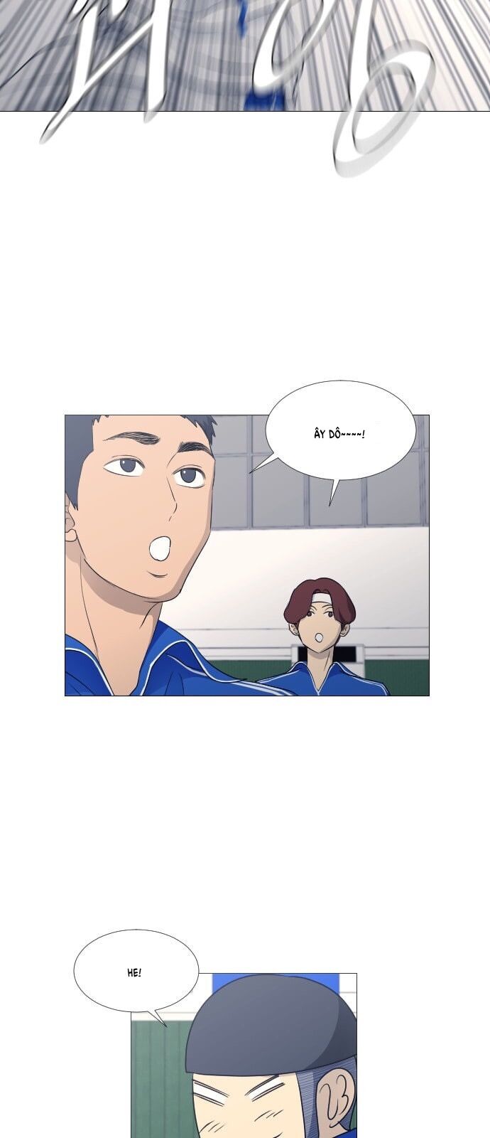 page_26