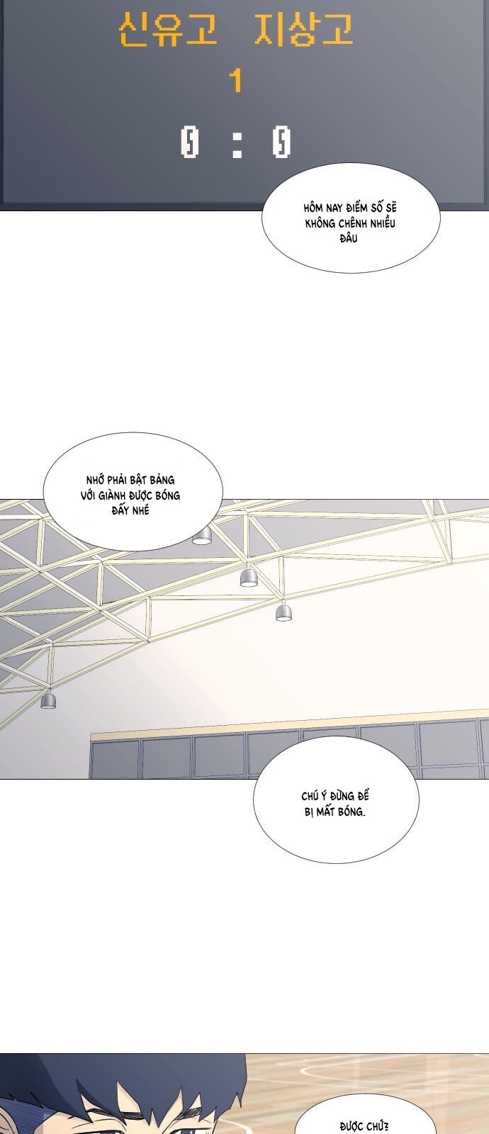 page_35
