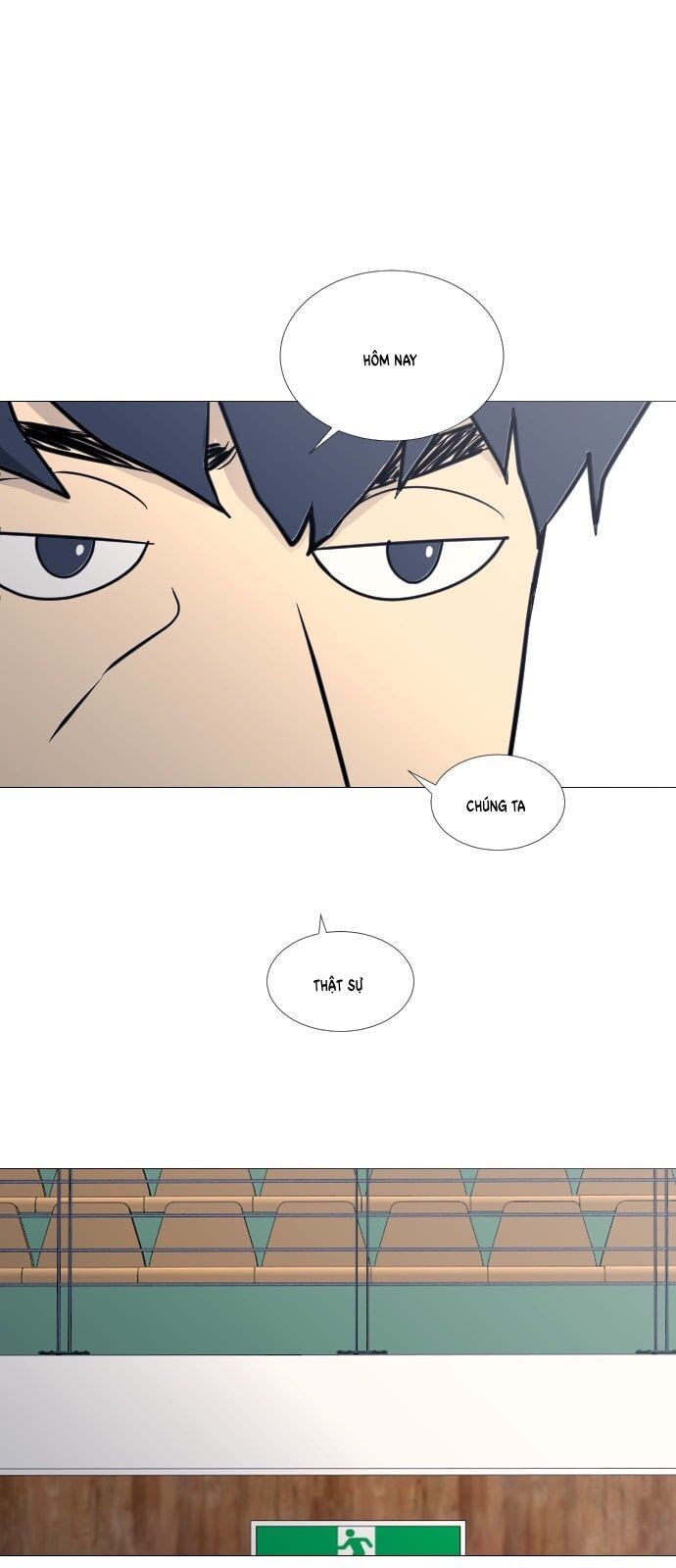 page_39
