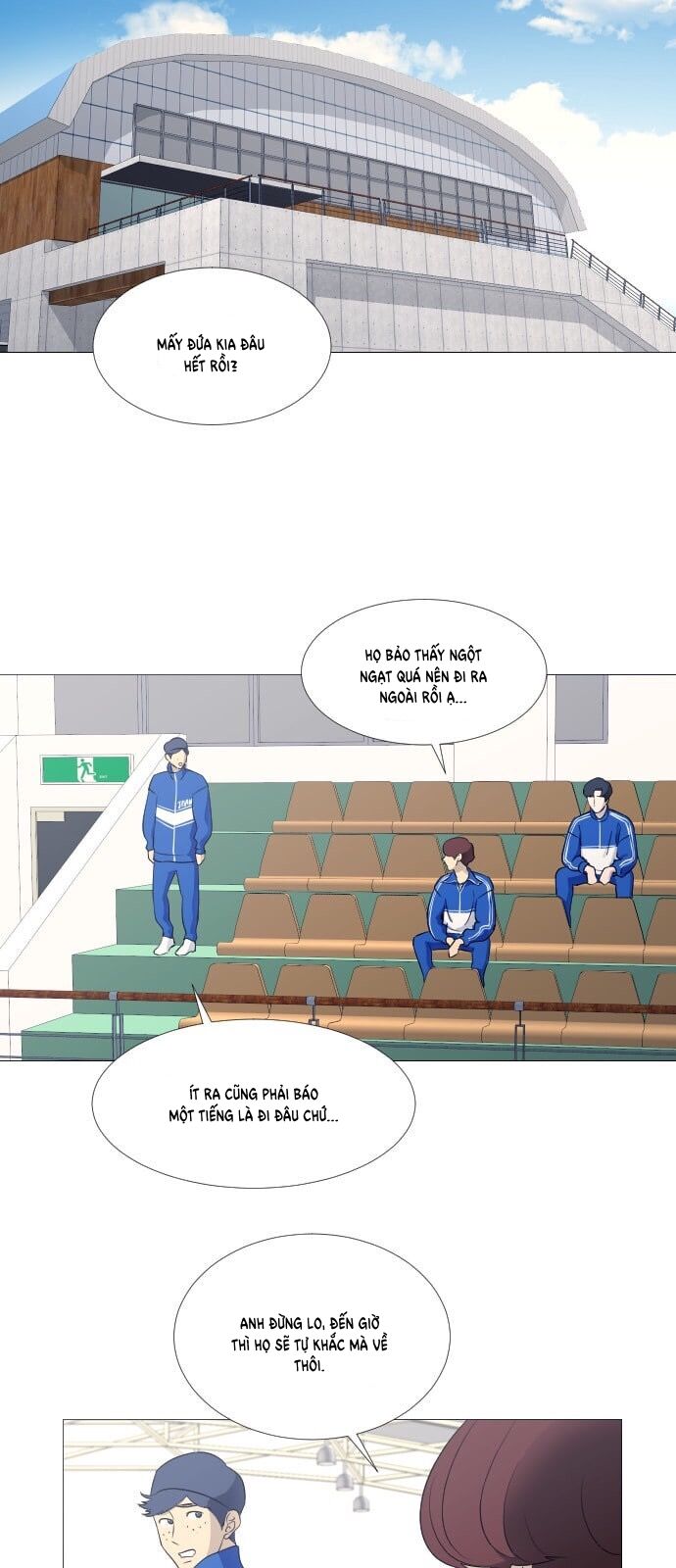 page_4