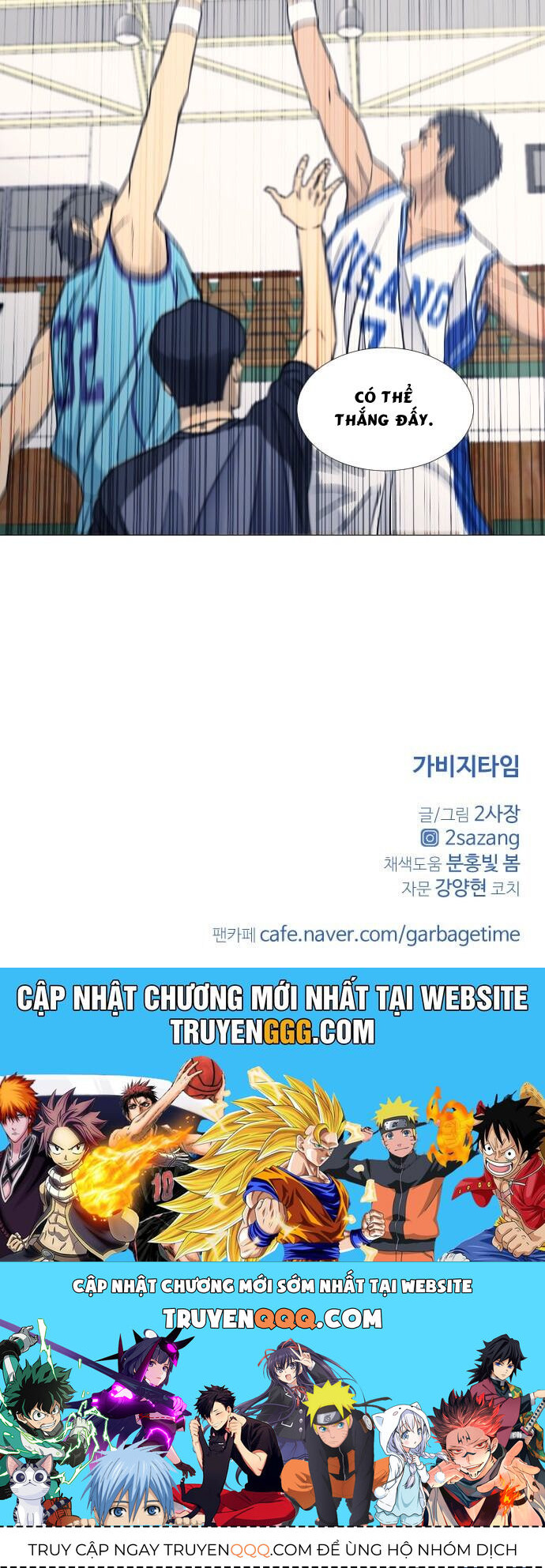 page_41
