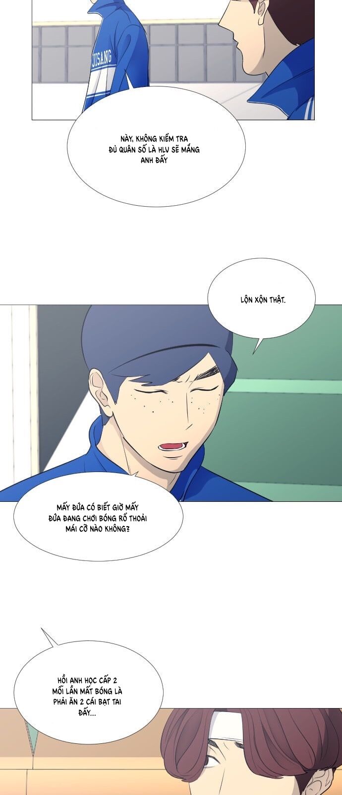page_5