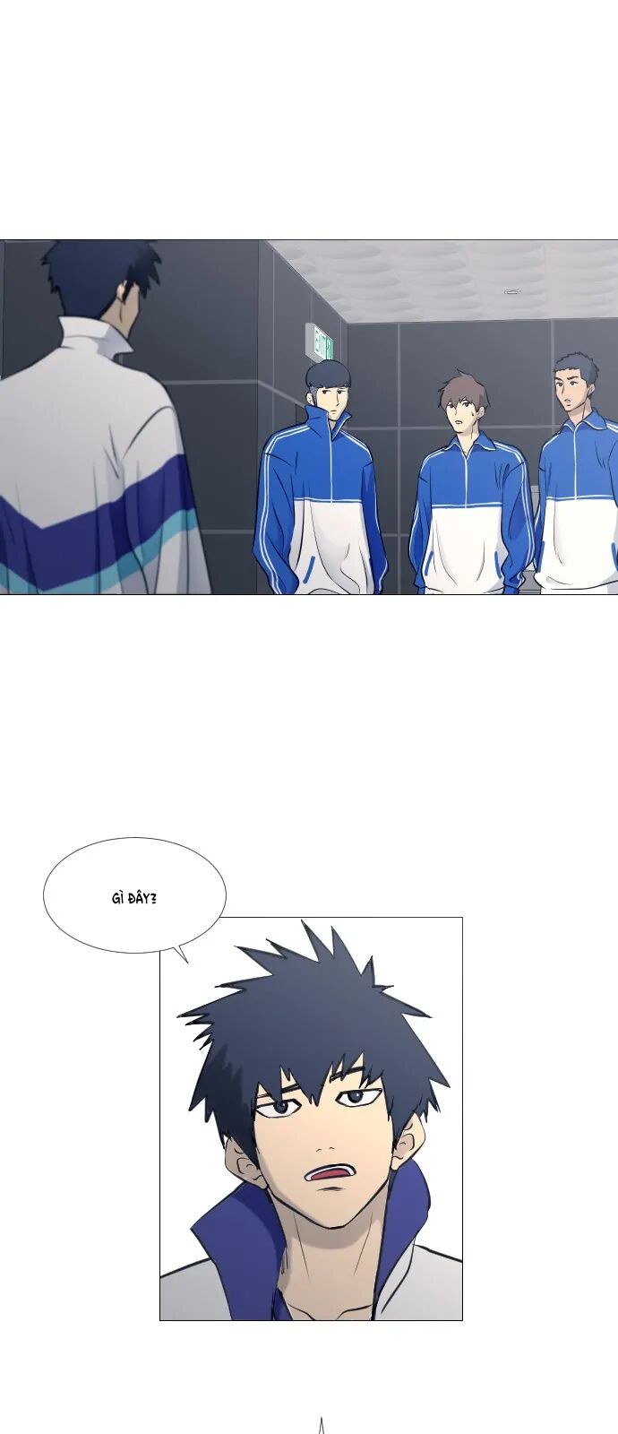 page_8