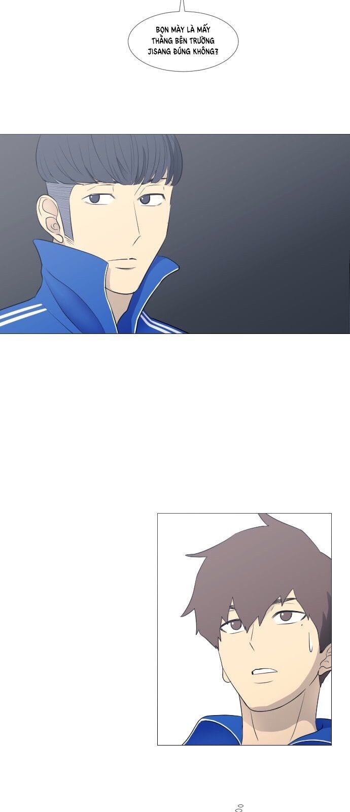 page_9