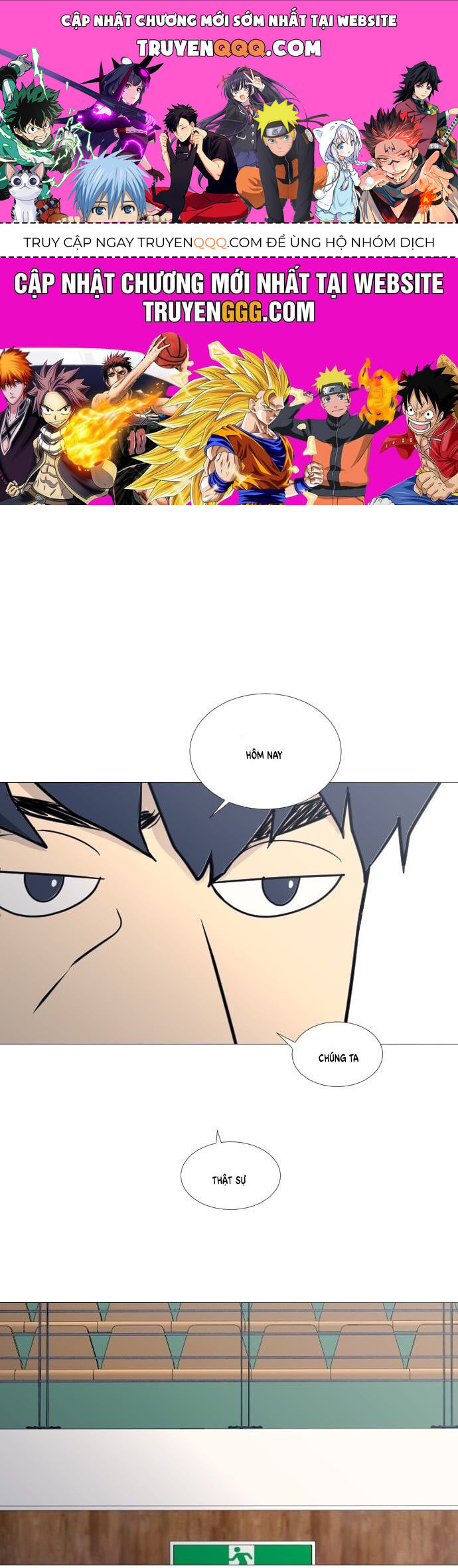 page_0