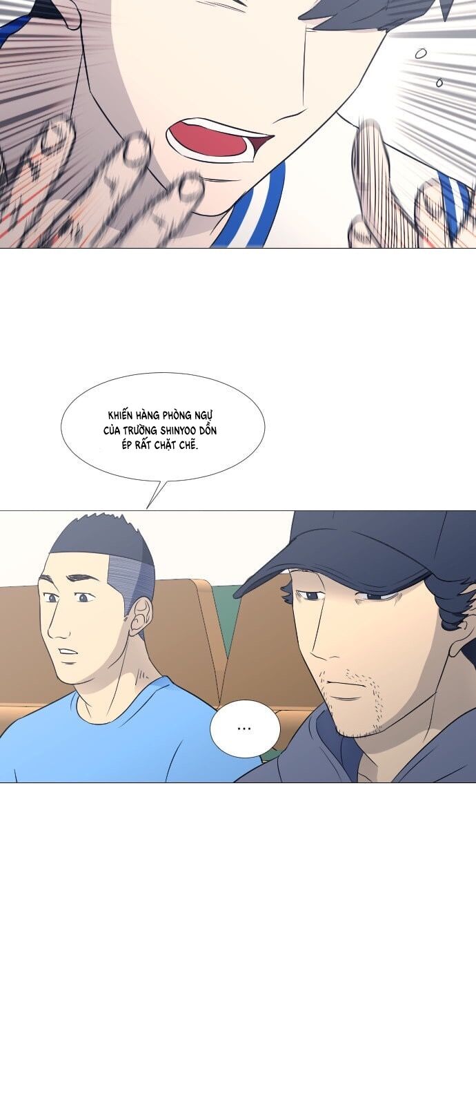 page_12