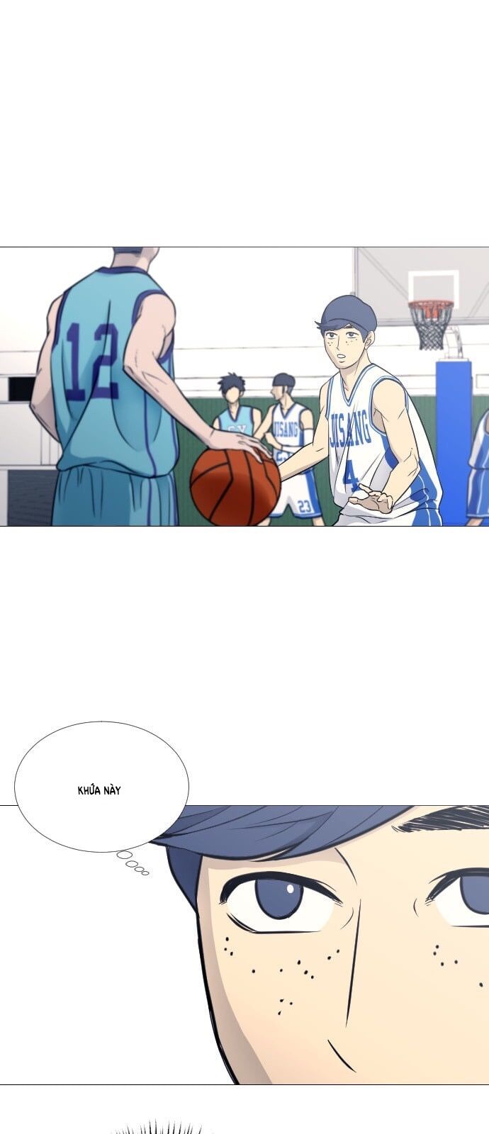 page_13
