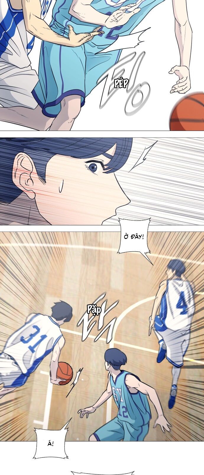 page_16