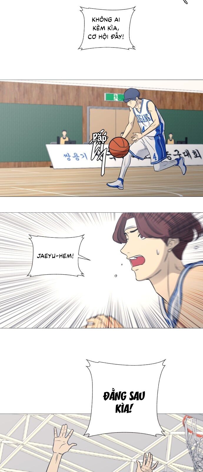 page_18