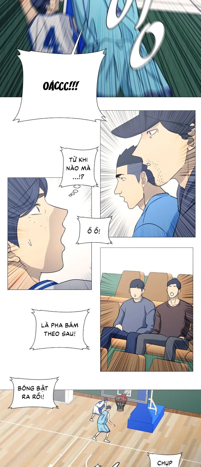 page_20