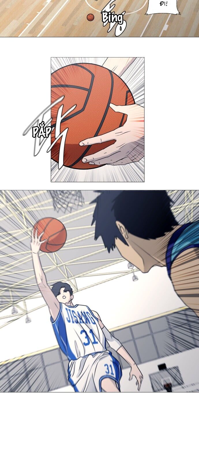 page_21