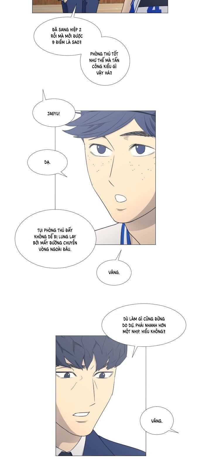 page_25