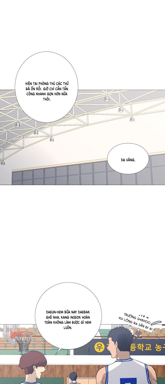 page_26