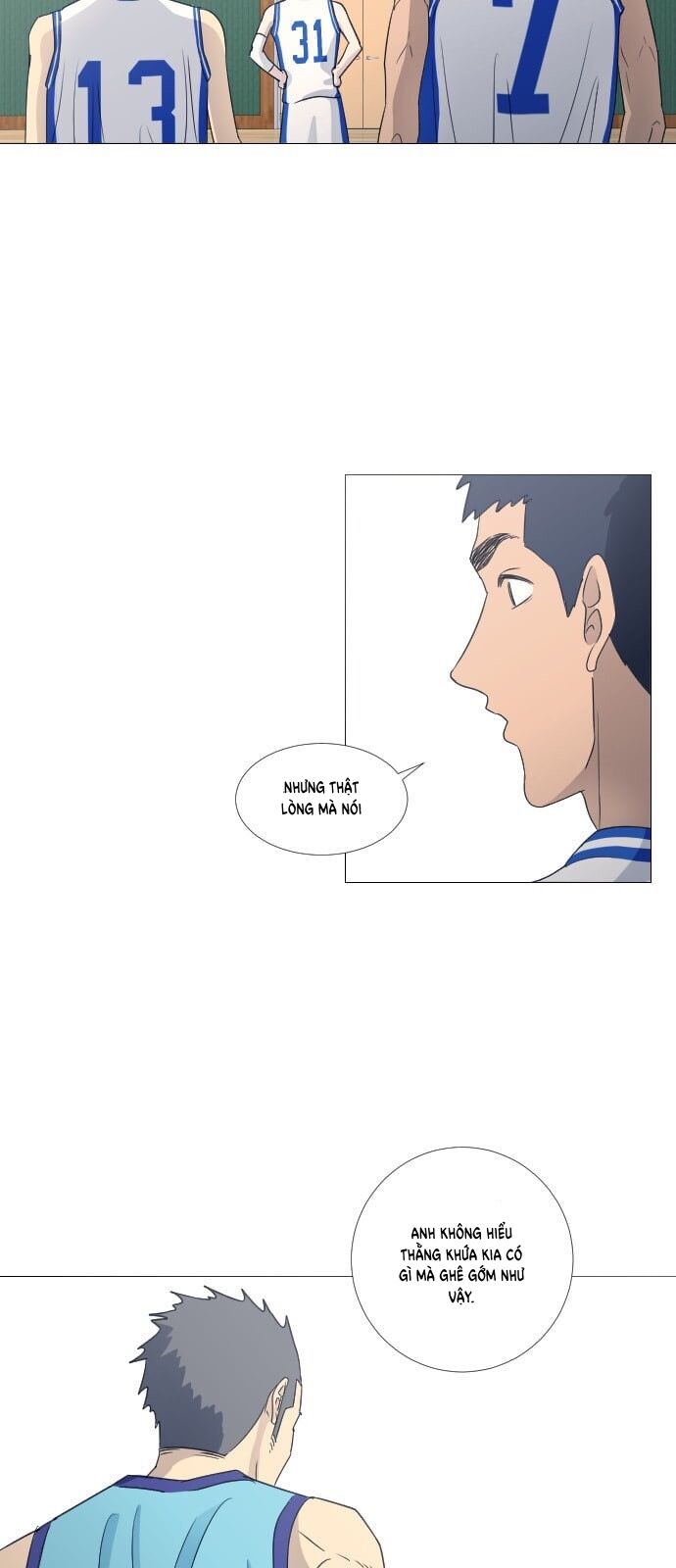 page_27
