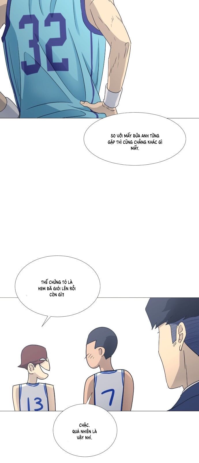 page_28