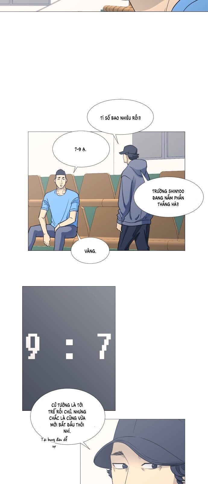 page_4