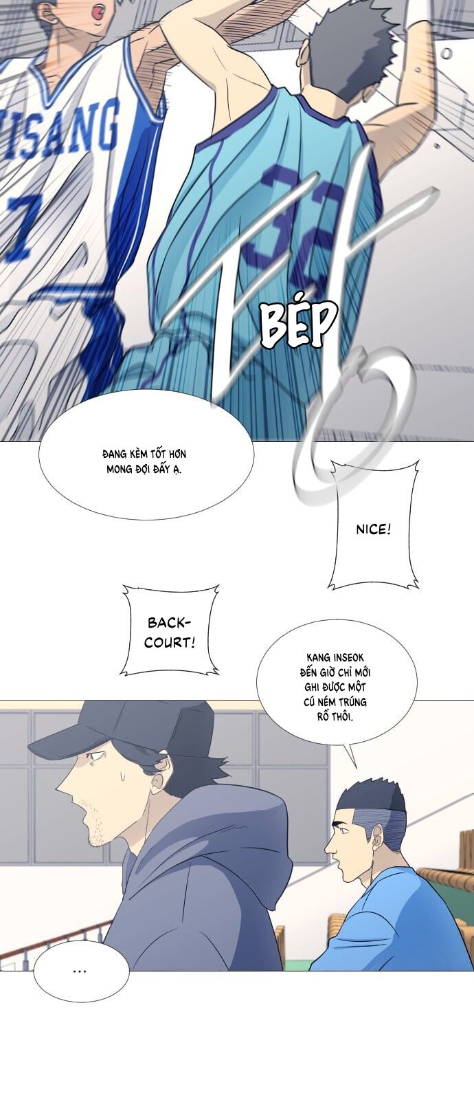 page_8