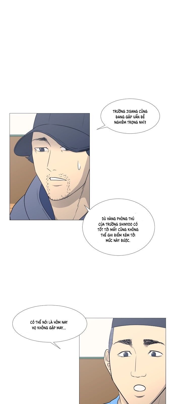 page_9
