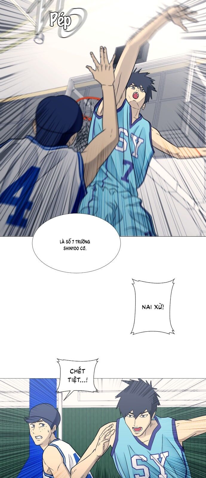 page_12