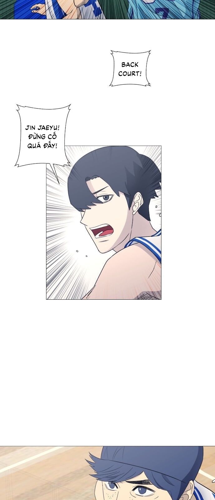 page_13