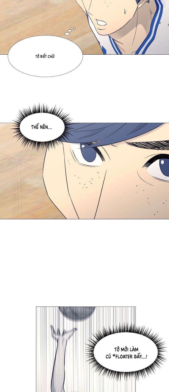 page_14