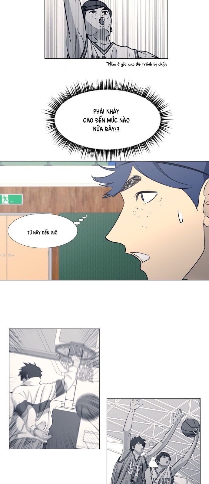 page_15