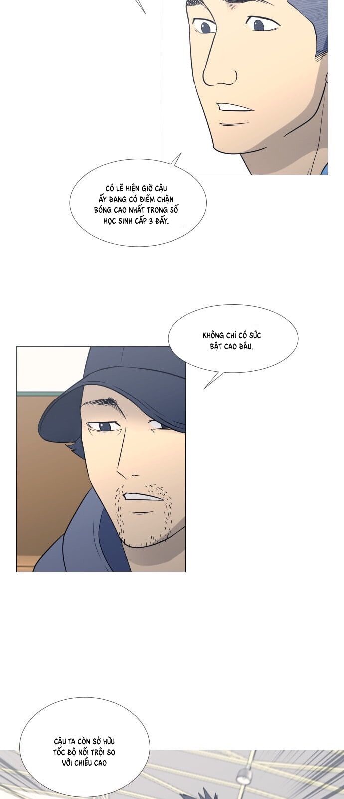 page_17