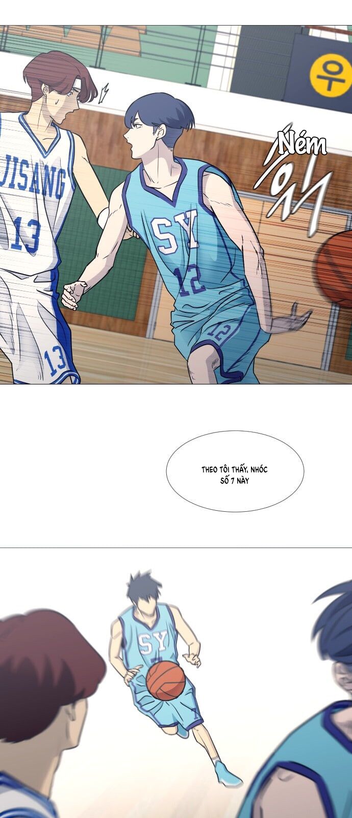 page_20