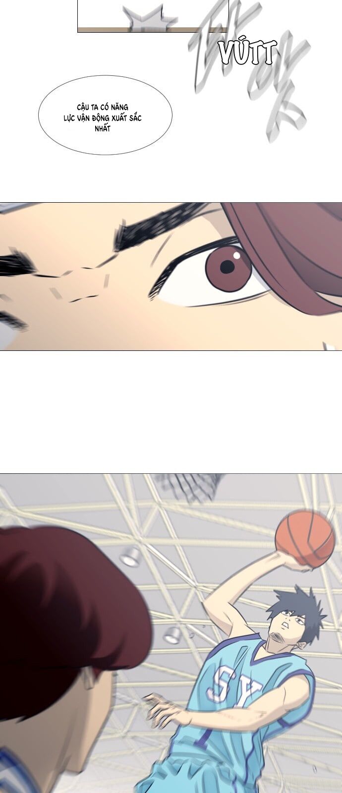page_22