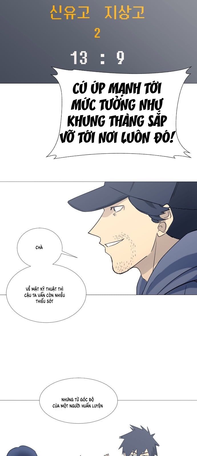 page_27