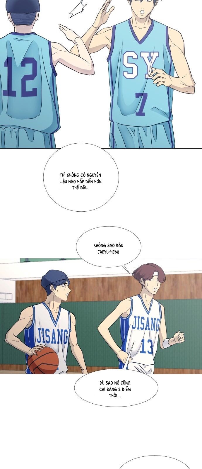 page_28