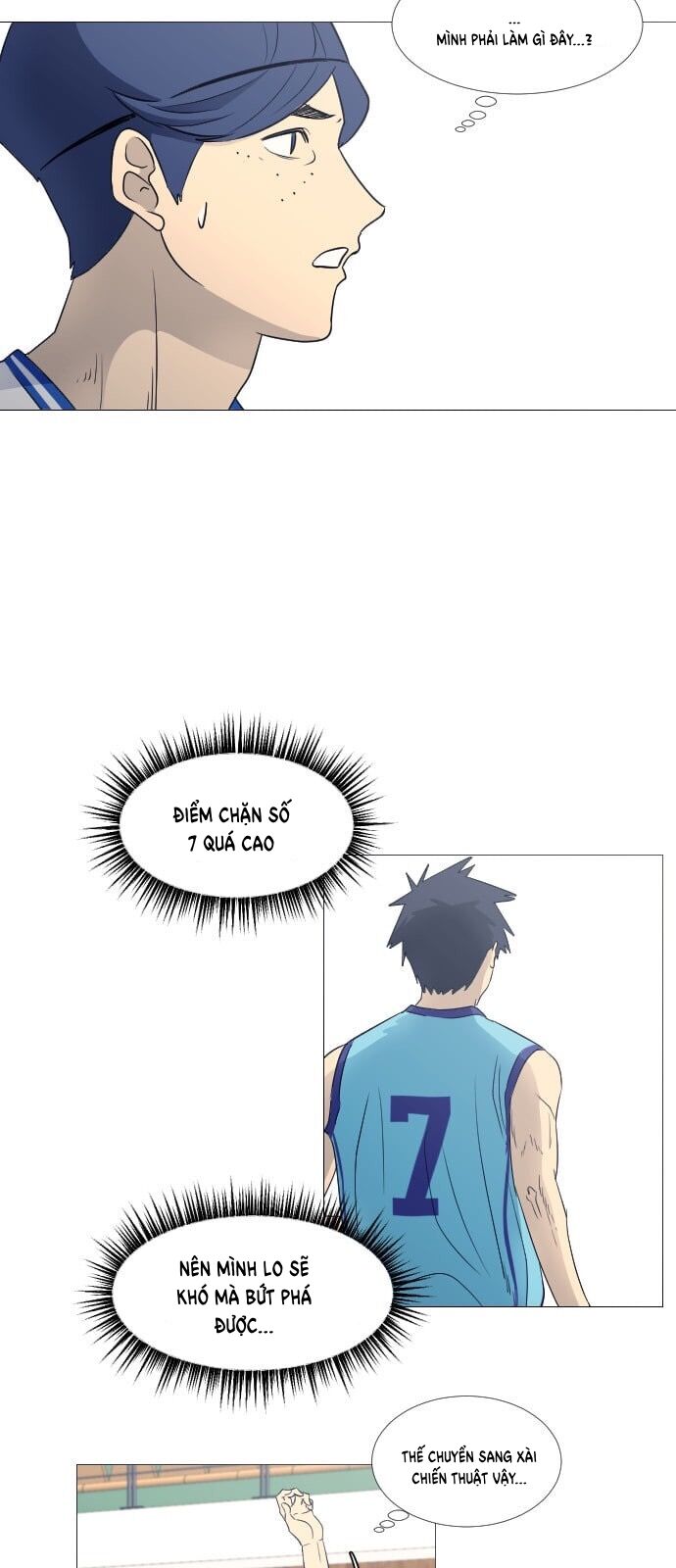 page_29