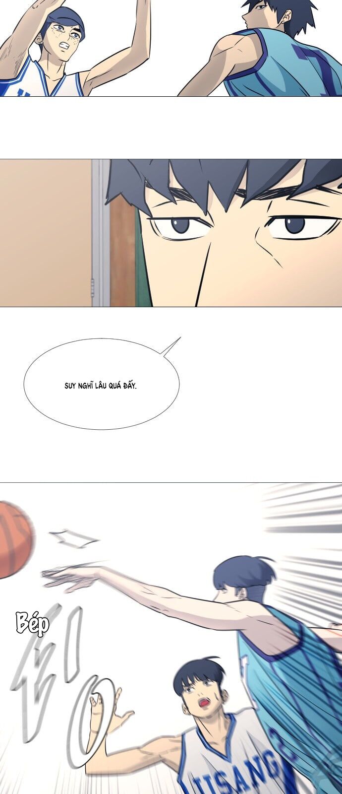 page_40