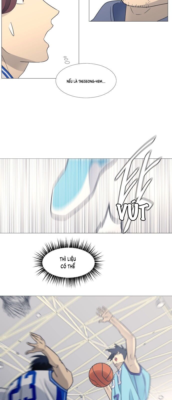 page_44