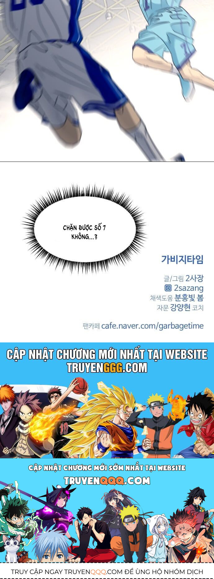 page_45