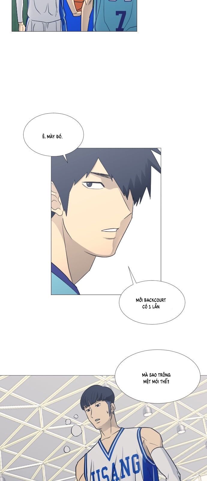 page_10